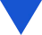 Triângulo azul