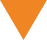 Triângulo laranjado