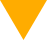 Triângulo amarelo