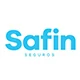 Logomarca Safin