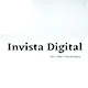 Logotipo Invista Digital.